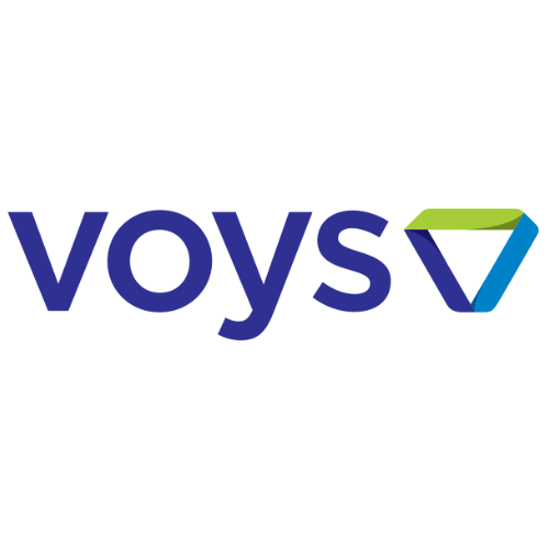 Voys